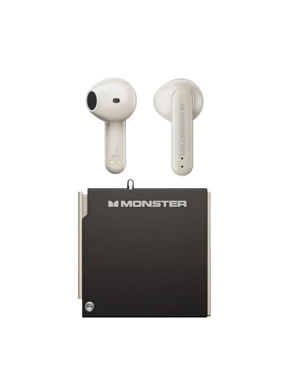 ROFEE Monster XKT17 Wireless Earbud