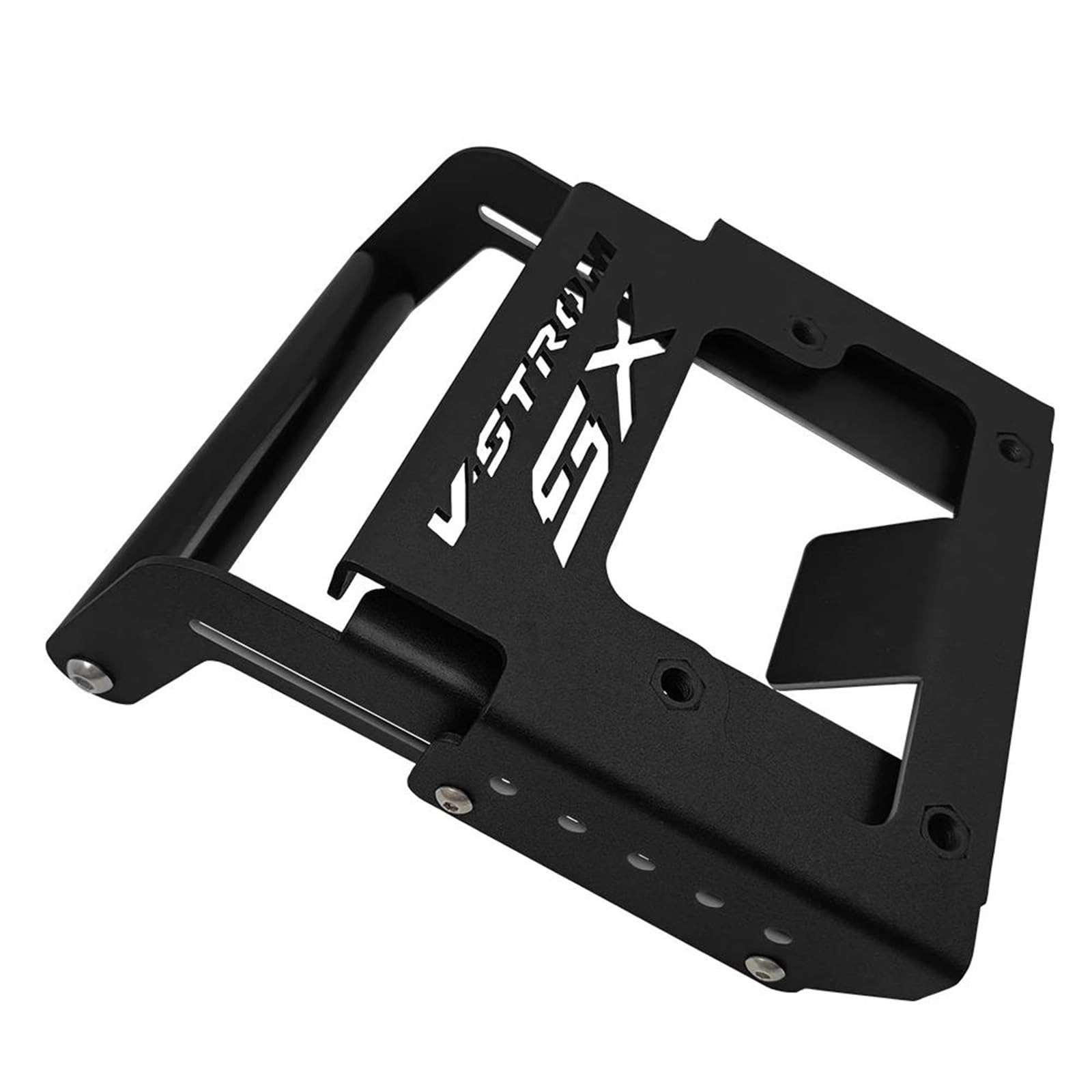Generic GPS Navigation Holder - Suzuki V-STROM 250SX 250 SX 2022 2023 2024
