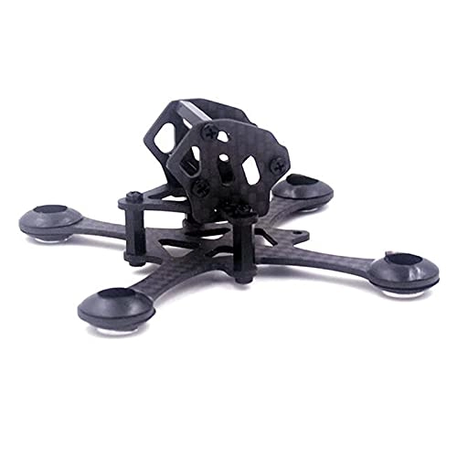 Frame Kit - 85mm Wheelbase 7mm 8mm