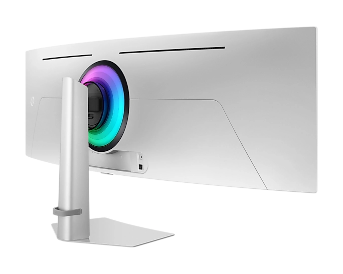 LS49CG934SUXEN - DWQHD 49p