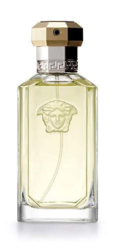 Dreamer Eau de Toilette 100 ml