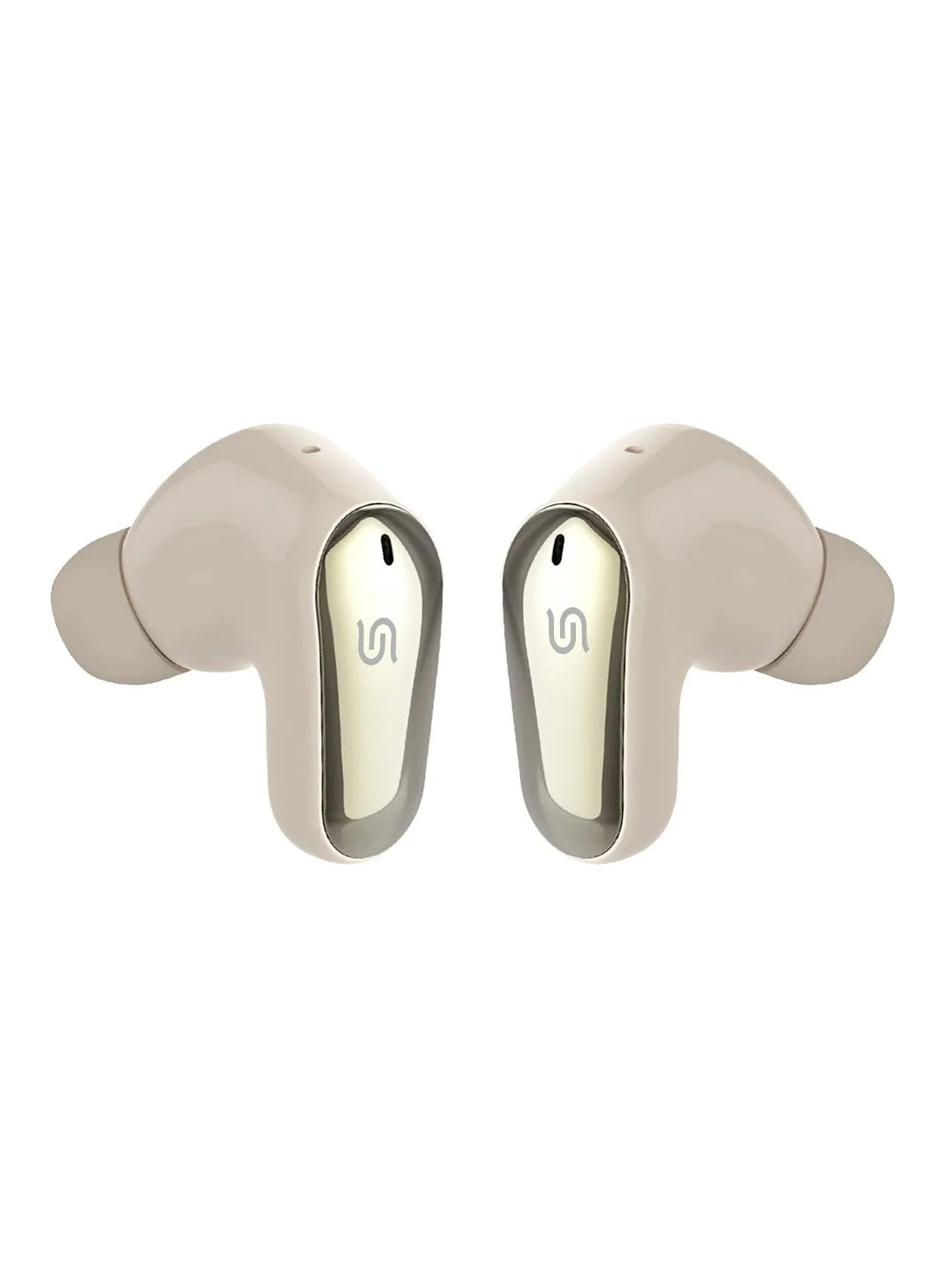 Gravis Wireless Earbud
