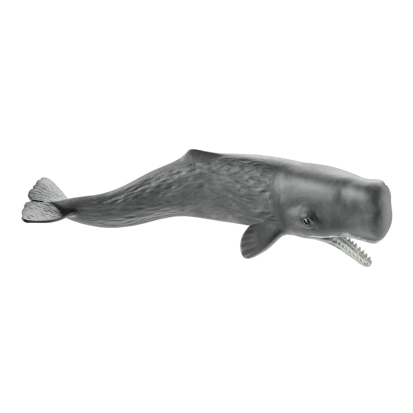 schleich Sperm Whale (5.5 cm) (2134808)