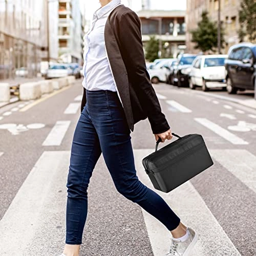 Bag - Soft