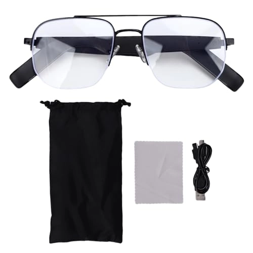 SG-15 - 100+ Languages Polarized