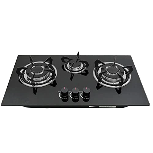 HUSHUI028 Gas hob
