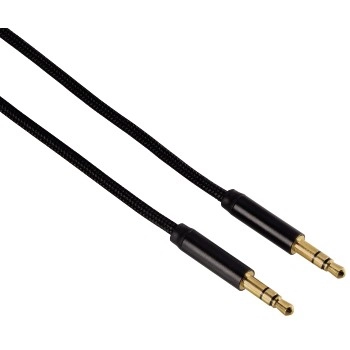 Audio Cable - 1.5 meter