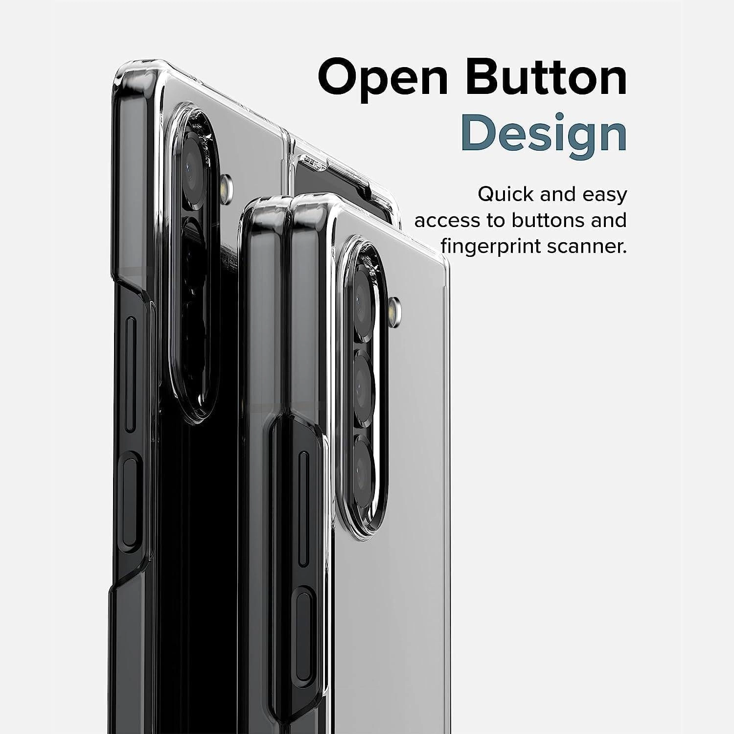 Galaxy Fold 6 Case for Samsung Galaxy Fold 6