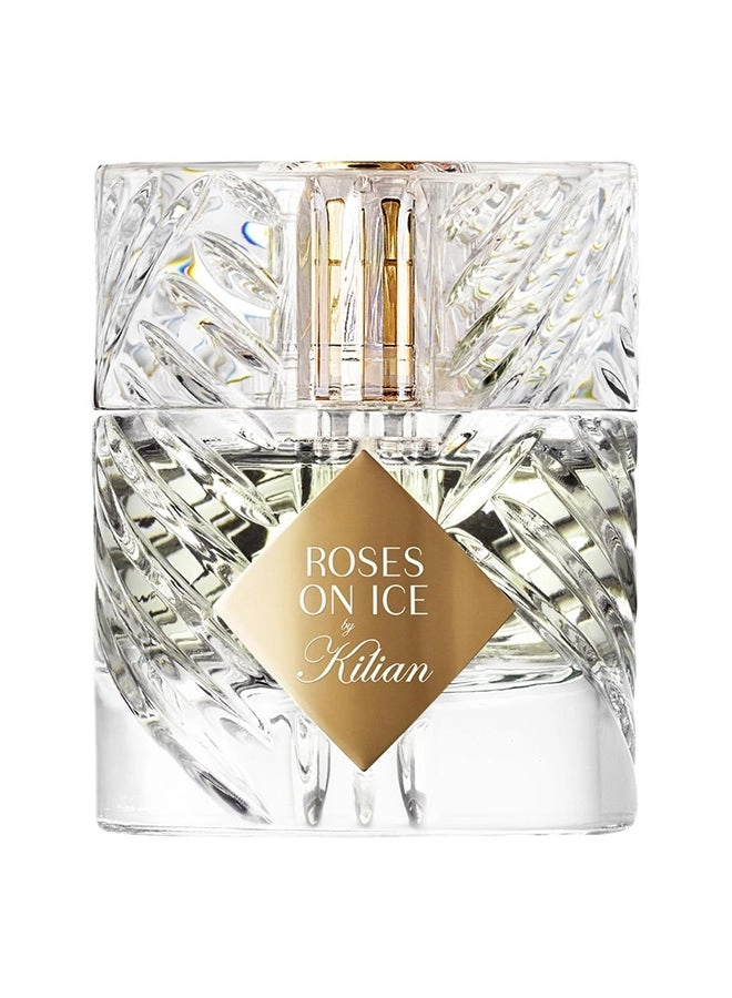 Kilian ON ICE Eau de Toilette 50 ml
