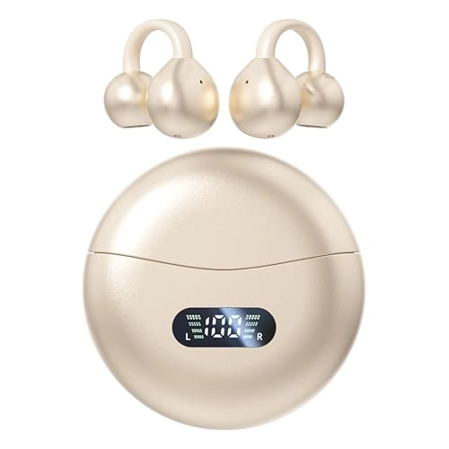 M62 Wireless Earbud