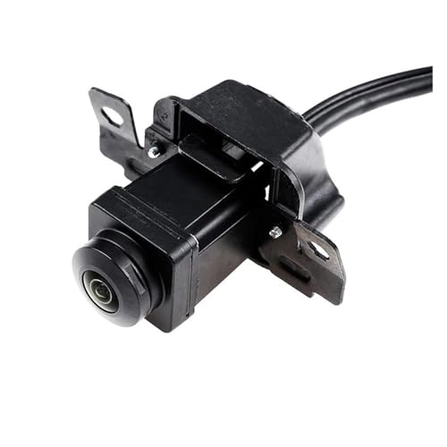 95780F6000 - Night Vision