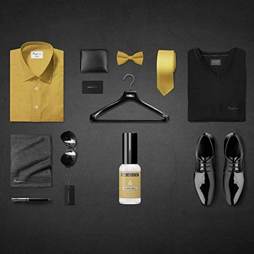 Pheromones to Attract Women for Men - 1 Fluid Ounces