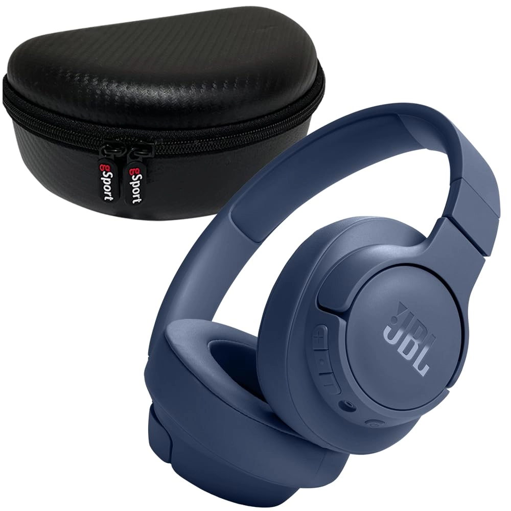 Tune 720BT Wireless Headset