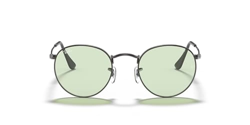 Rb3447 - 50 millimeters gradient