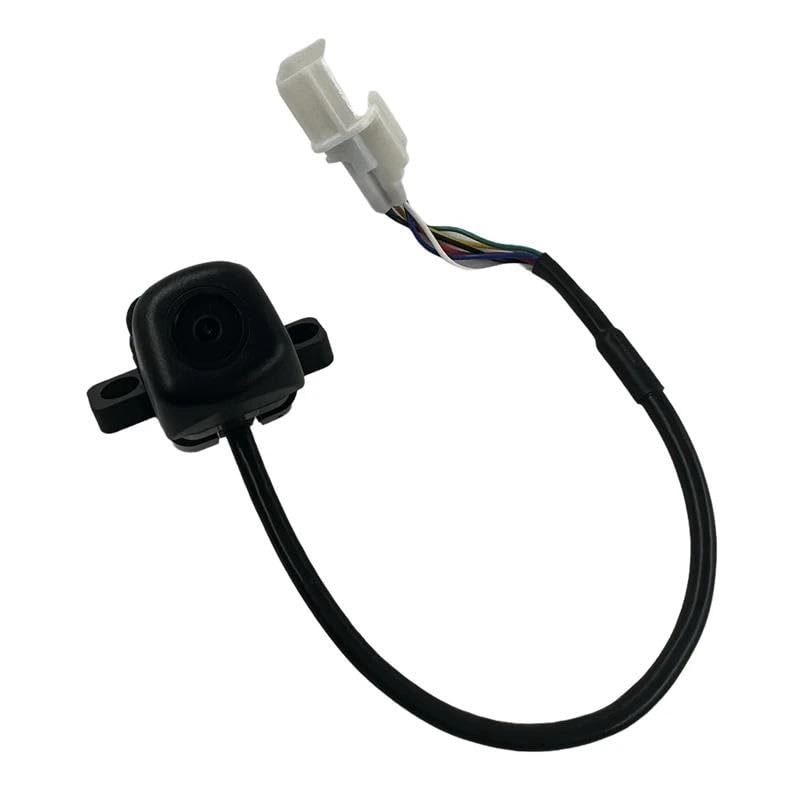 95760-H2200 - Night vision