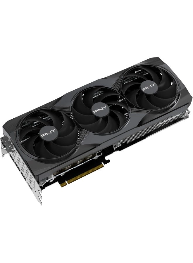 RTX 5080 - 16GB