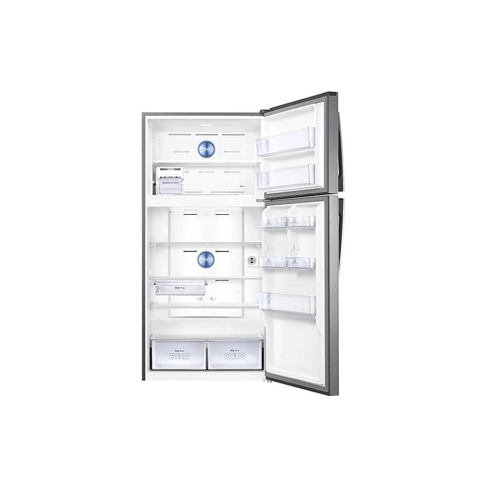 Top Mount RT81K7057SL