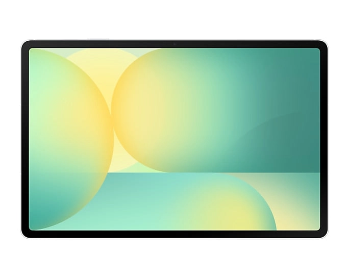 Galaxy Tab S10 FE+ - 128GB 13.1"