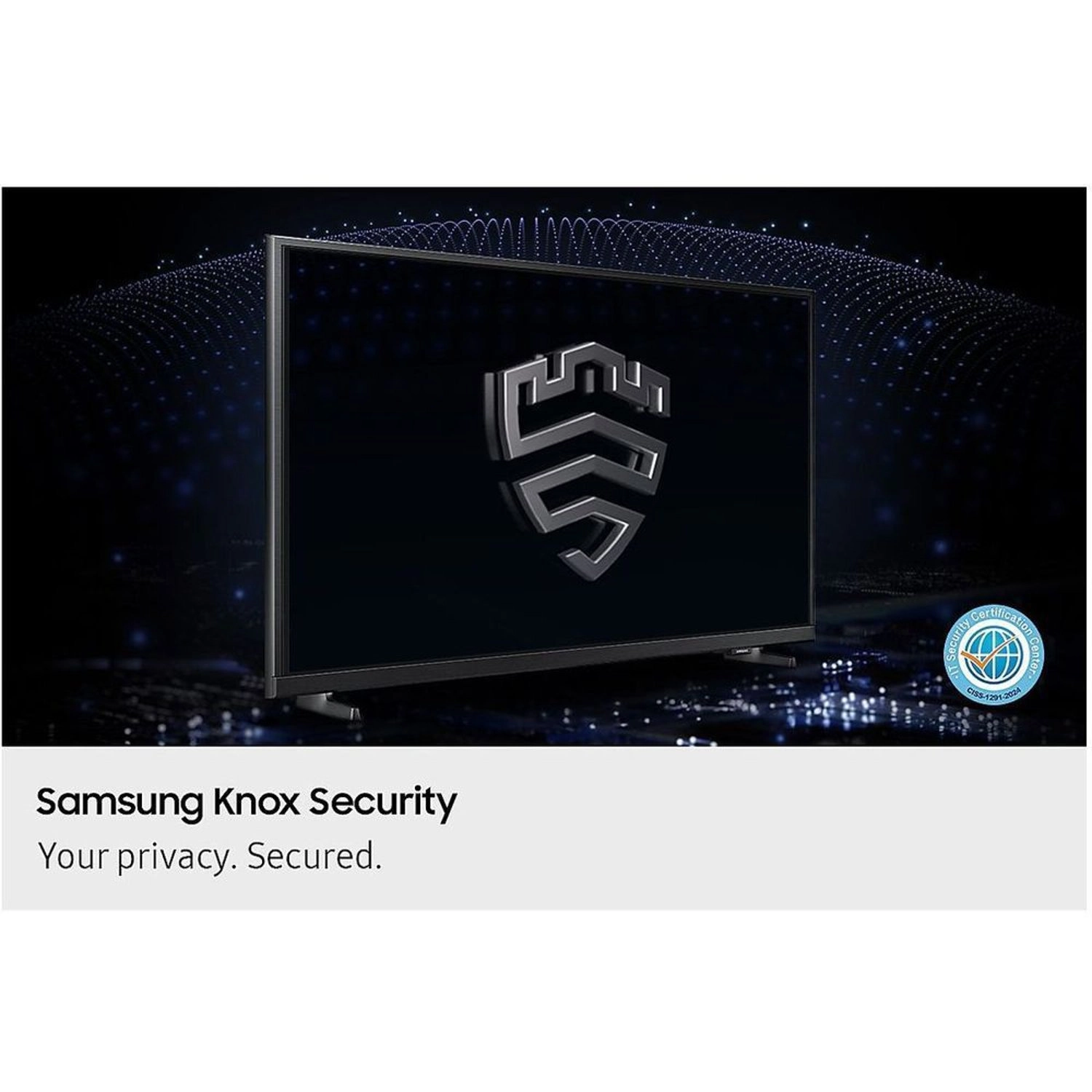 UA75U8000FUXZN - 75 Inch