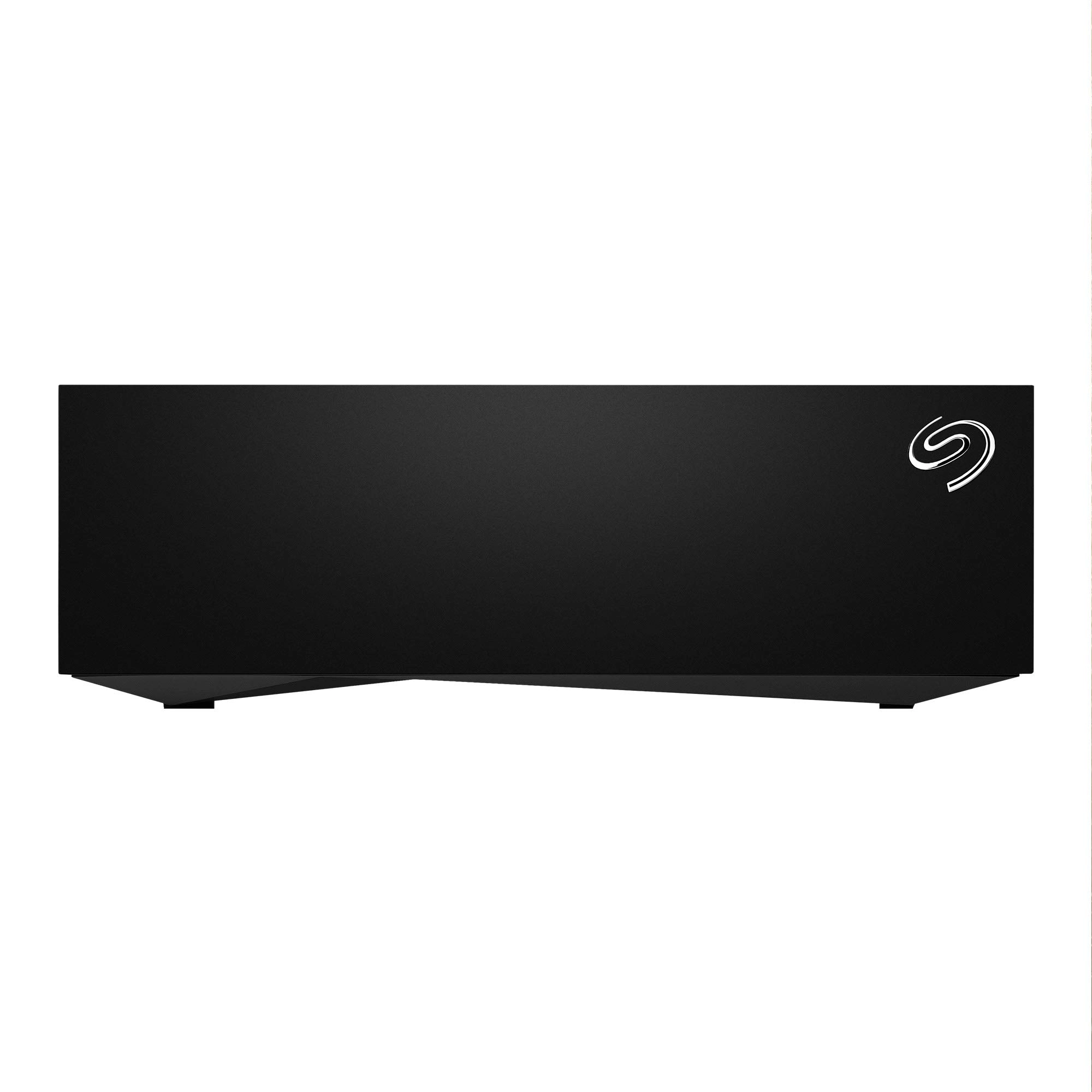 Expansion Desktop - 8TB HDD
