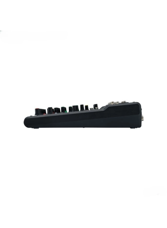 Yamaha Instruments MG10XU - 10 channels