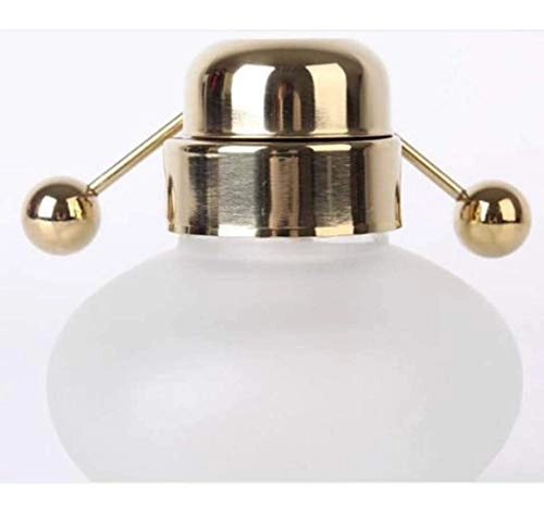 Royal Golden JAHLGT - 500ML