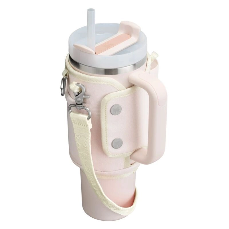 All-Day Quencher Travel Mug - 1800ml