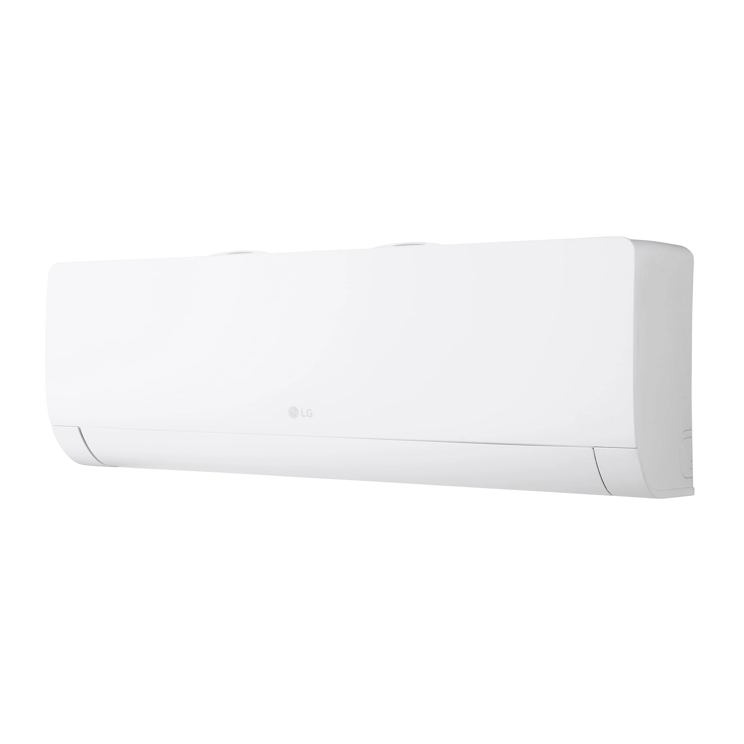 LG T24ZCA - Wi-Fi 7000 Watt