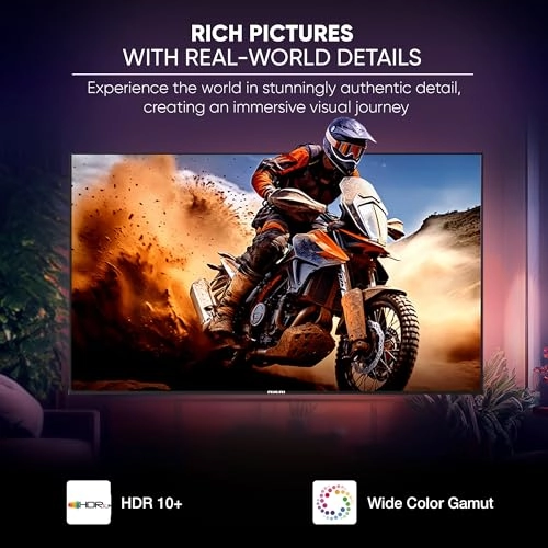 100NIKGOOGLE - 100 Inch