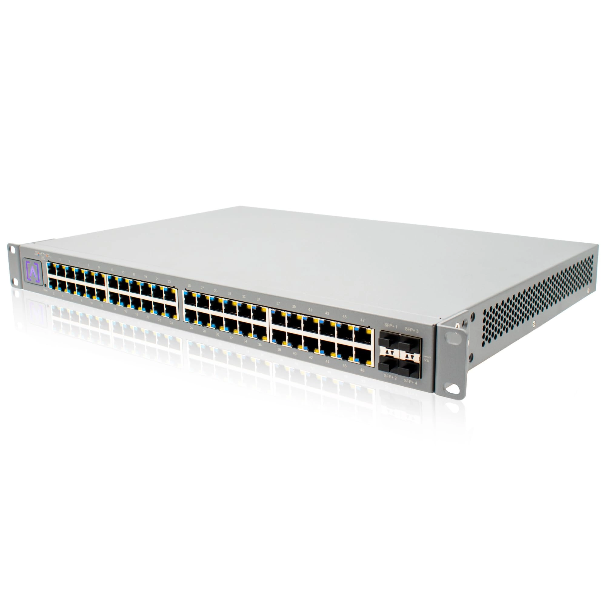 Alta Labs S48 APOE 48-ports