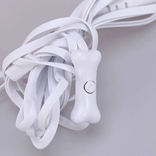 Retractable Stereo Earbuds Wired Earbud