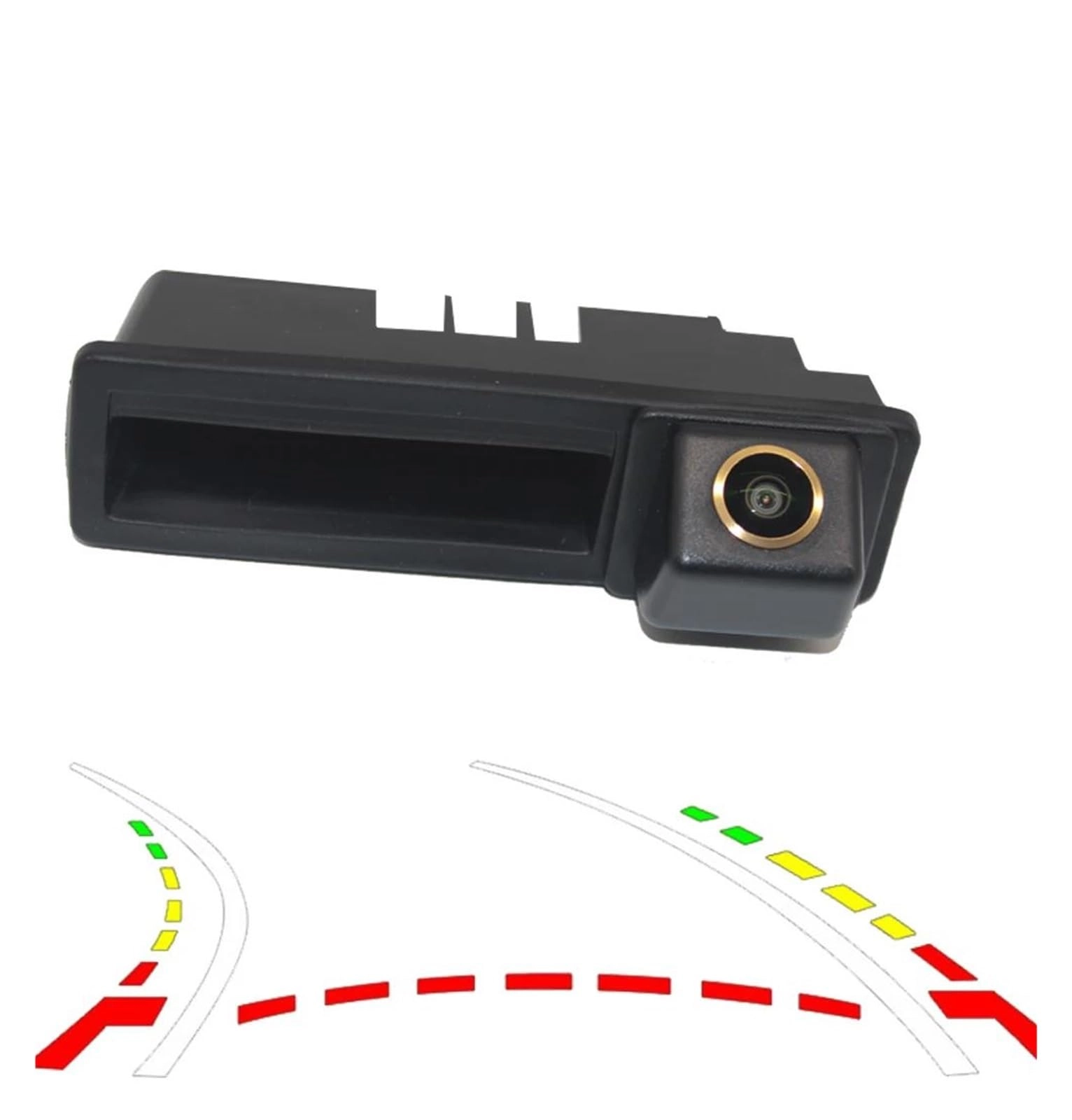 HUAKUNS HS014 - 728 × 512