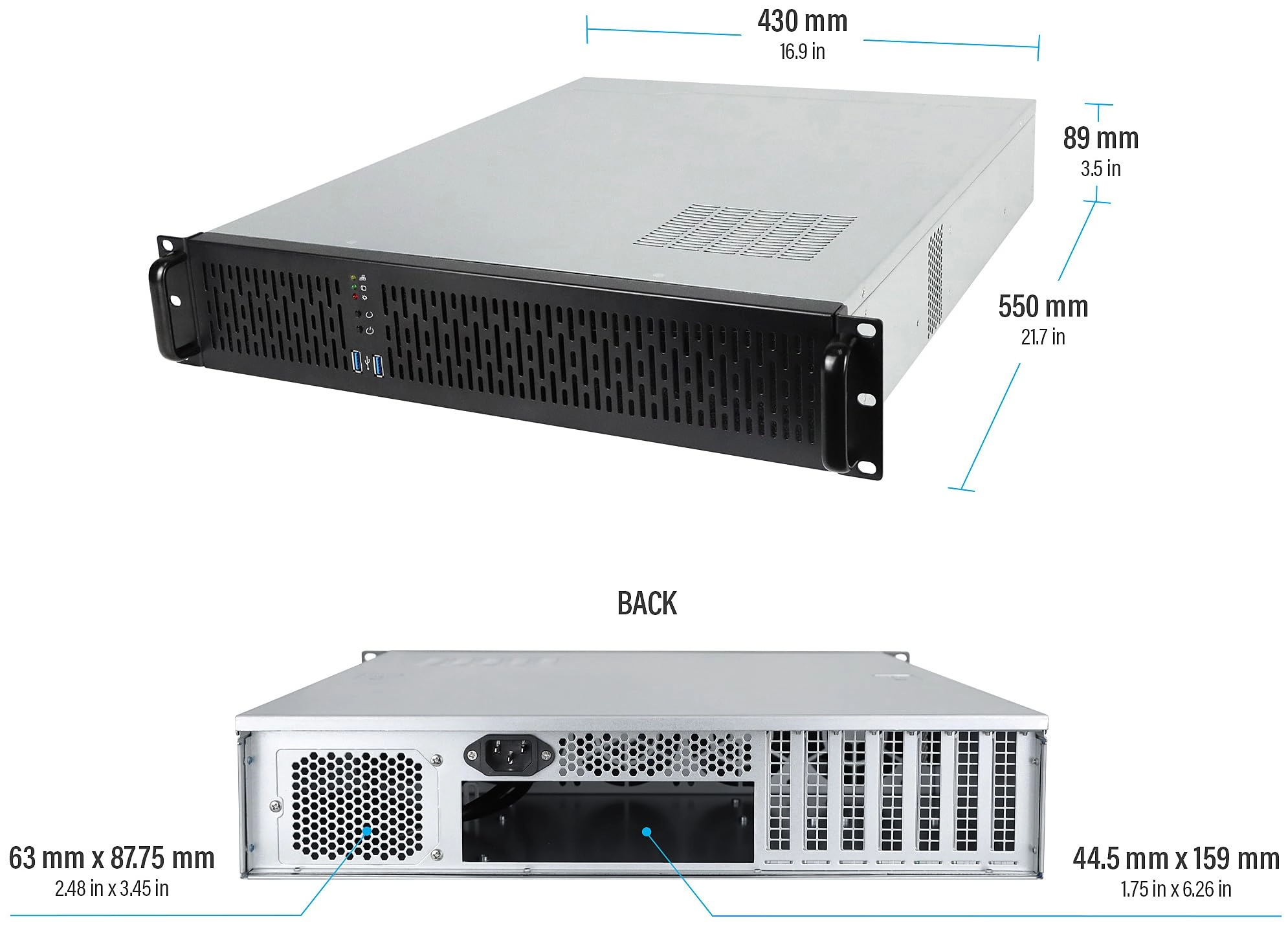 RSV-Z3200U