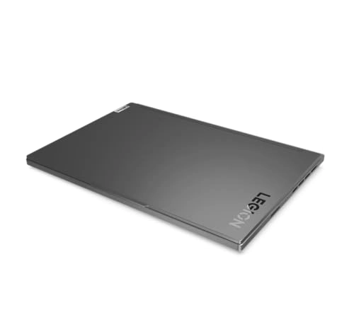 Legion Slim 5 16IRH8 82YA0045AX - 16'' i5-13500H 16GB DDR5 512GB SSD