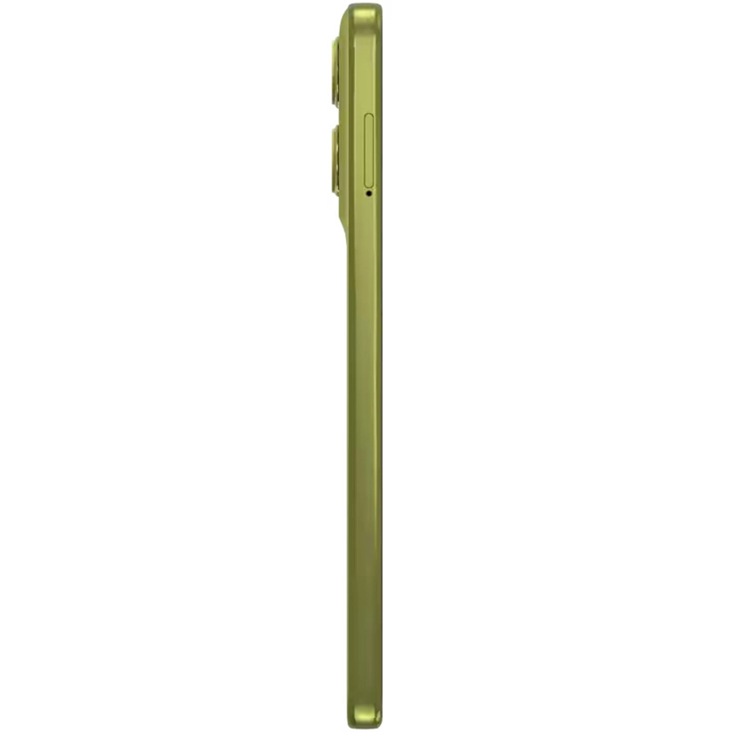 Moto G86 Power - 8GB 512GB