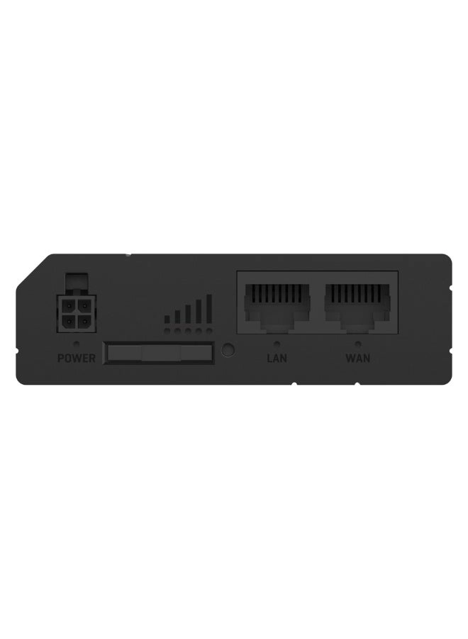 RUT241 - 4G LTE 802.11b/g/n 150 Mbps/50 Mbps