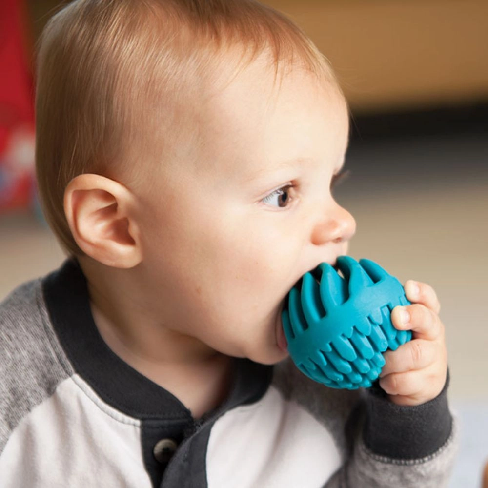 Sensory Rollers - Suitable for 6 months & above