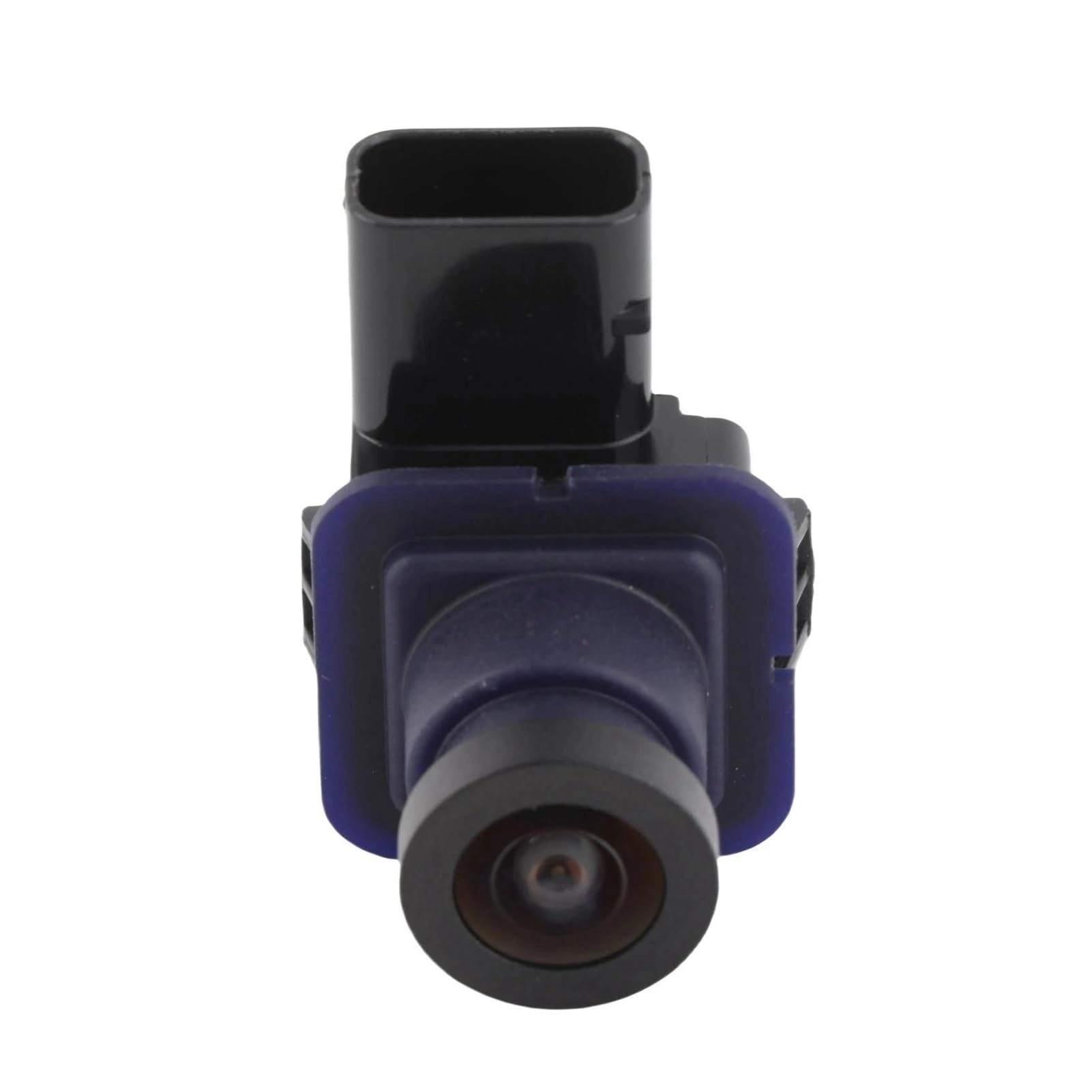 BM5Z19G490C - Night vision