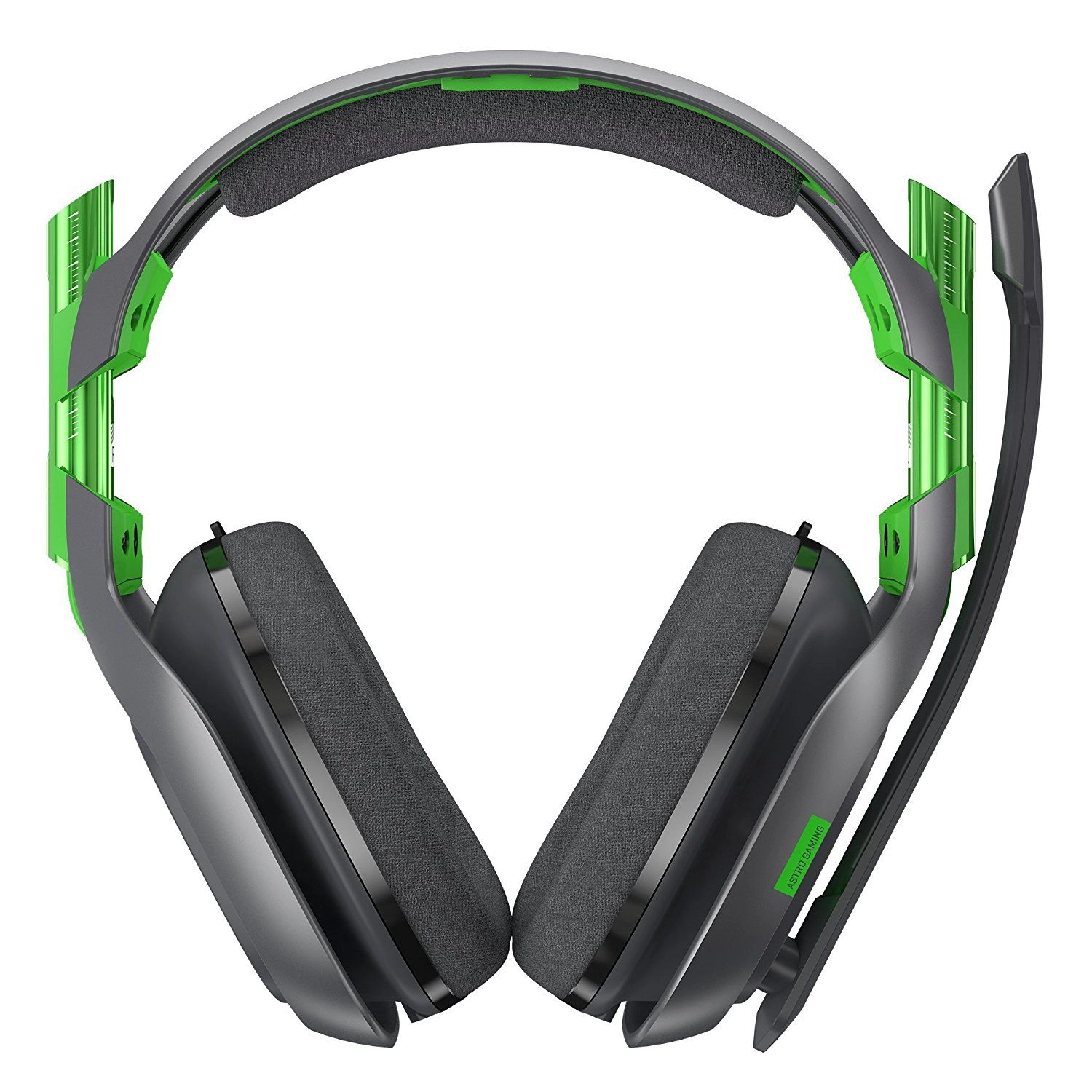 A50 Gen 4 Wireless Headset