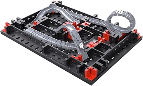 Build Your Own Game - Black/White