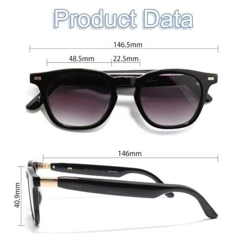 GS8007 - 50mm Purple