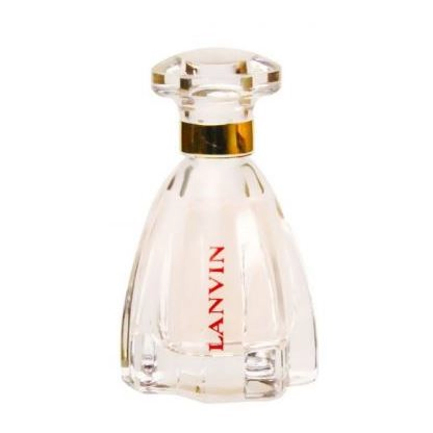 Modern Princess Eau de Parfum 30ml