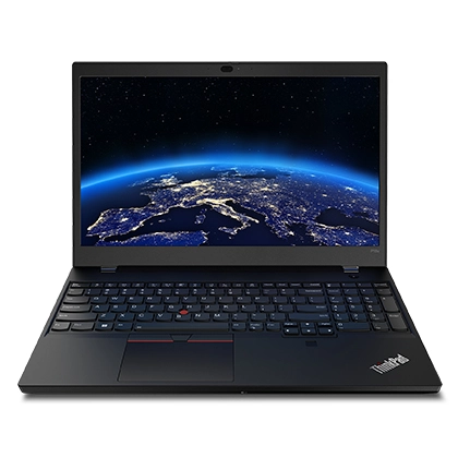 ThinkPad P15v Gen 3 21EM001UUS - 15.6'' Ryzen 7 PRO 6850H 32GB DDR5 1 TB SSD