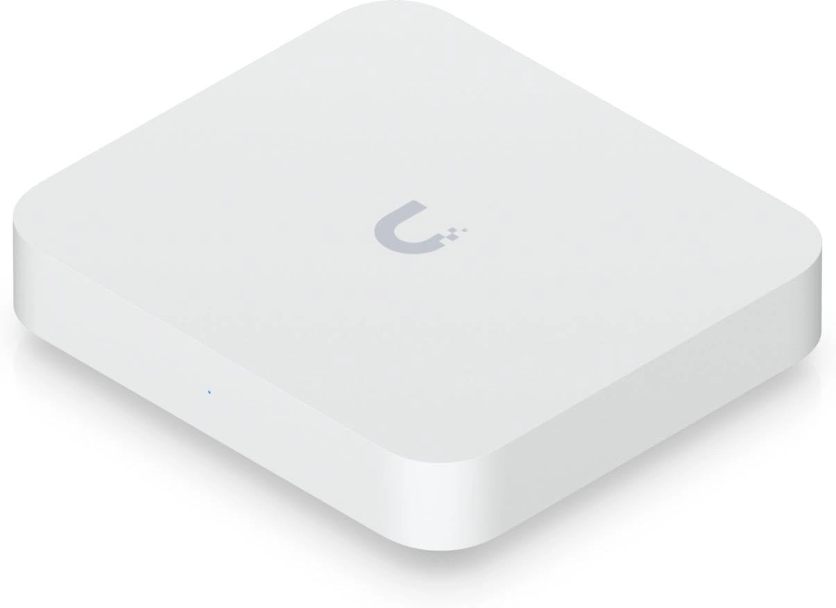 Ubiquiti UXG-MAX - 802.11ac