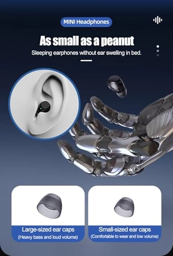 Q1 Wireless Earbud