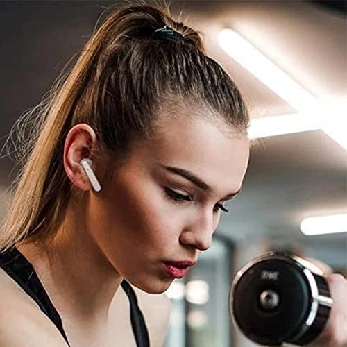 Sonic Air Wireless Earbud