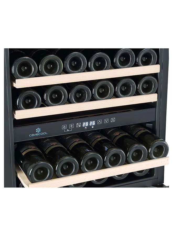 HWC-A36-SBI - 36 Bottles