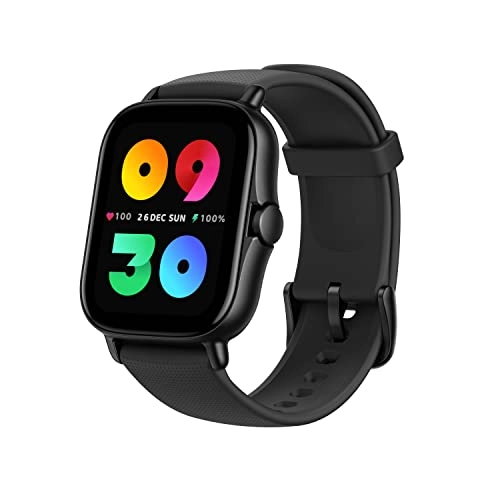 GTS 2 43mm