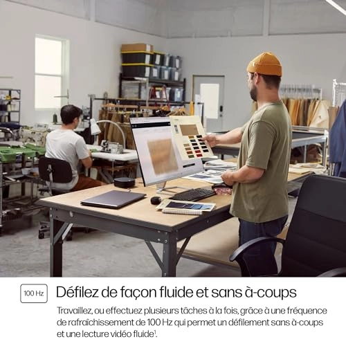 Series 5-524sf - 94C17AS 23.8 inch 1920 X 1080