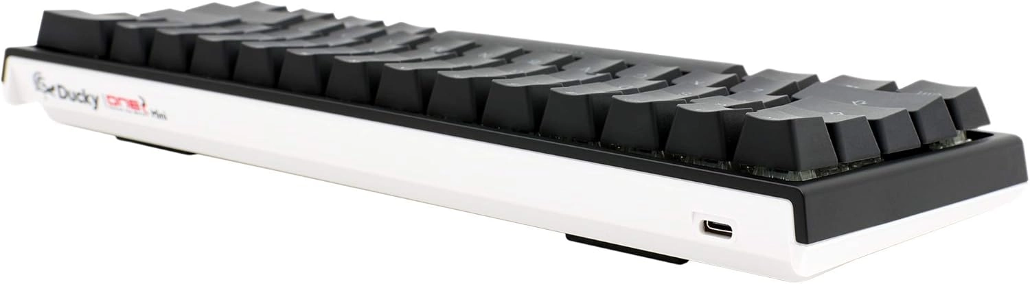 One 2 Mini - US Wired